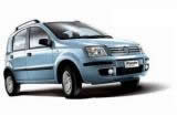 Fiat Panda 1.2